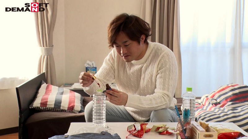 サンプル画像 6