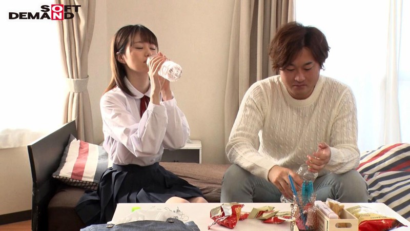 サンプル画像 7