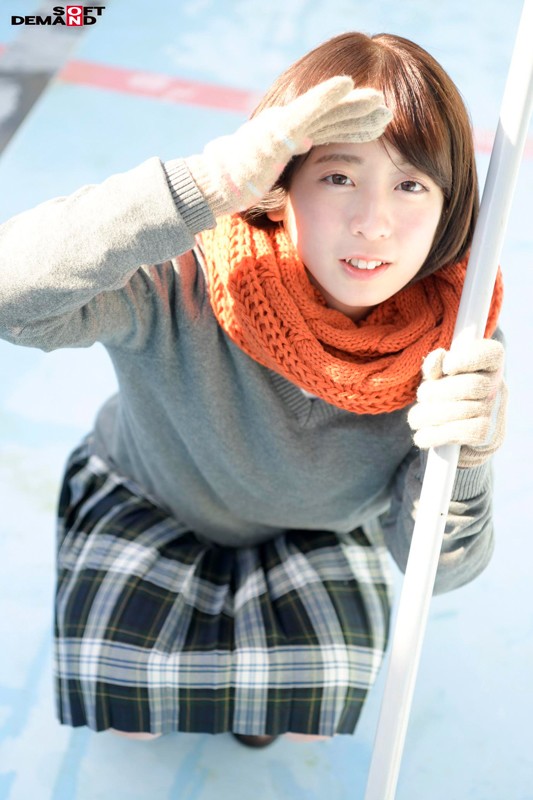 サンプル画像 4