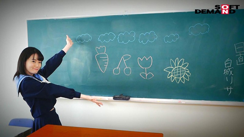 サンプル画像 15