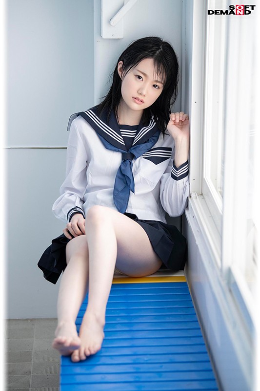 サンプル画像 3