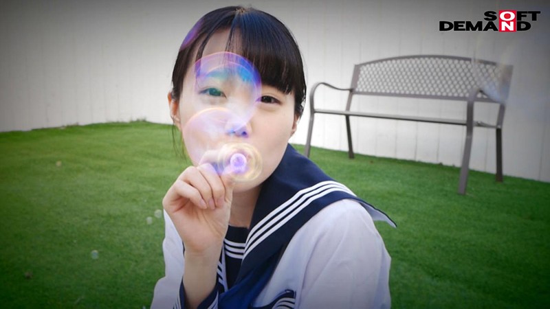 サンプル画像 4