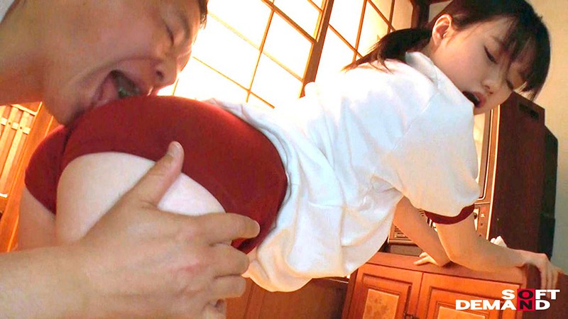 サンプル画像 13