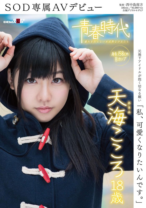 サンプル画像 3