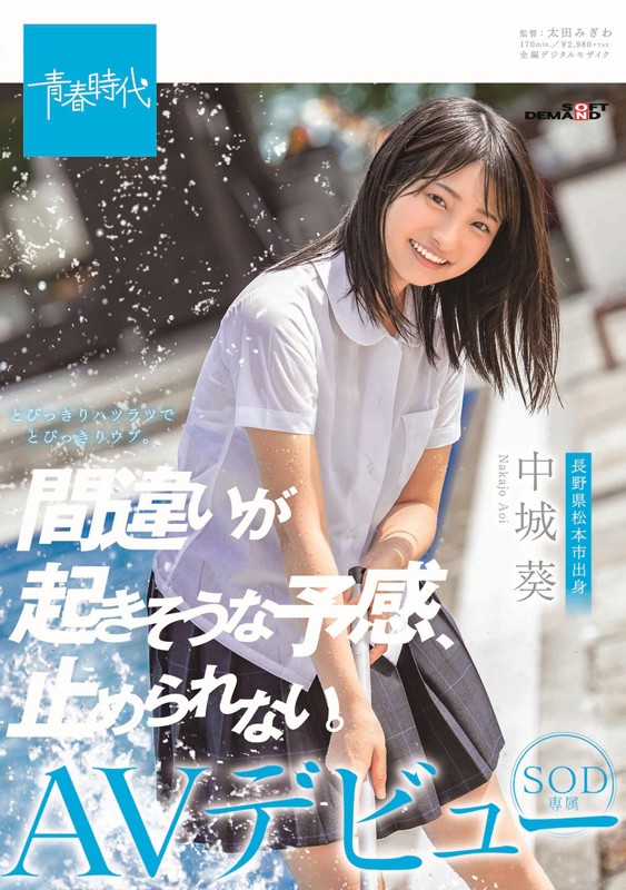 サンプル画像 9