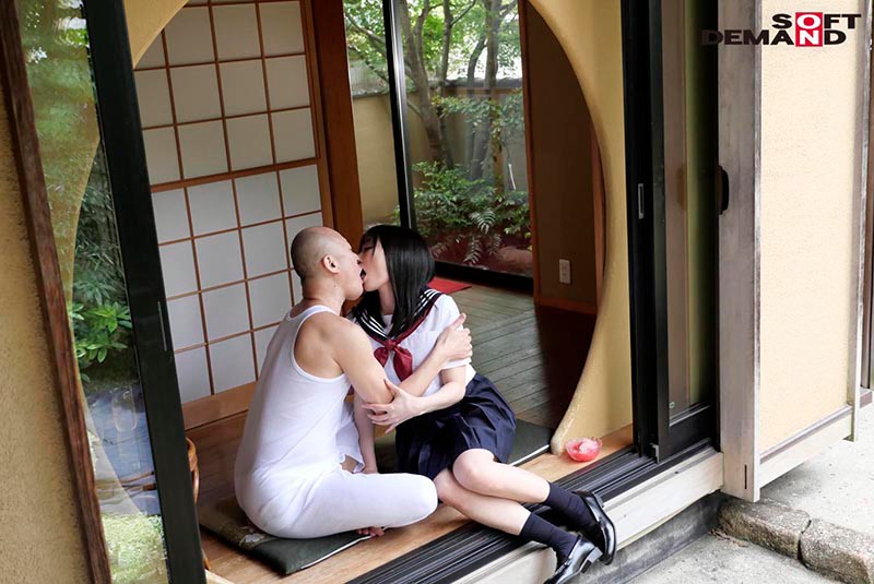 サンプル画像 3