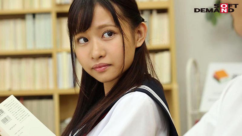 サンプル画像 14