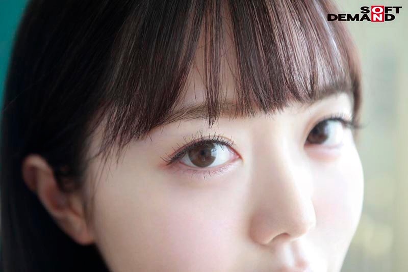 サンプル画像 20