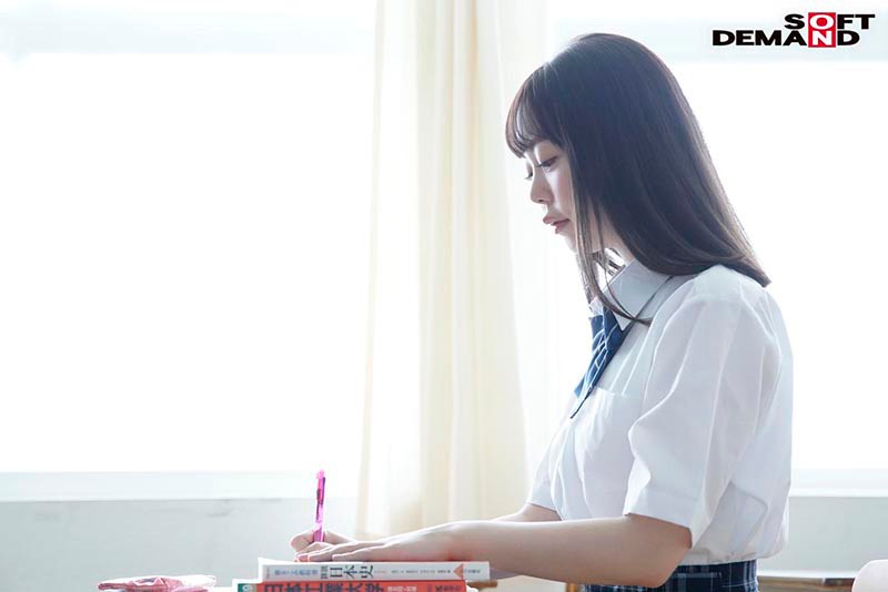 サンプル画像 3