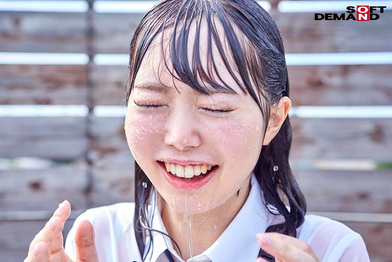 サンプル画像 21