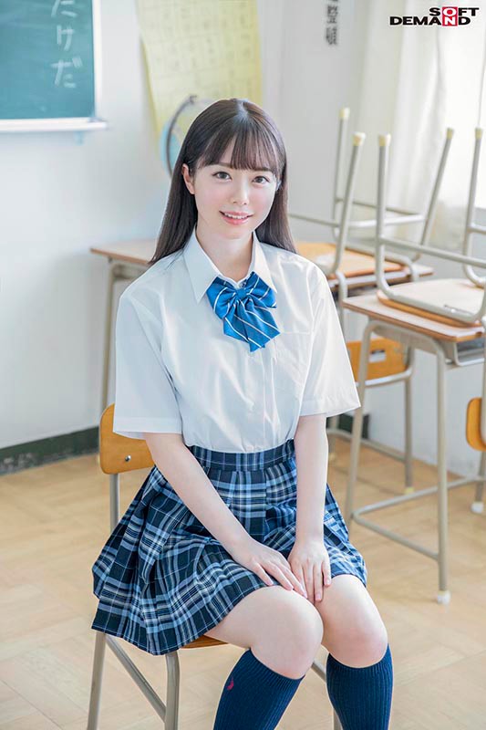 サンプル画像 4