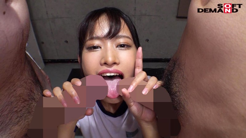 サンプル画像 15