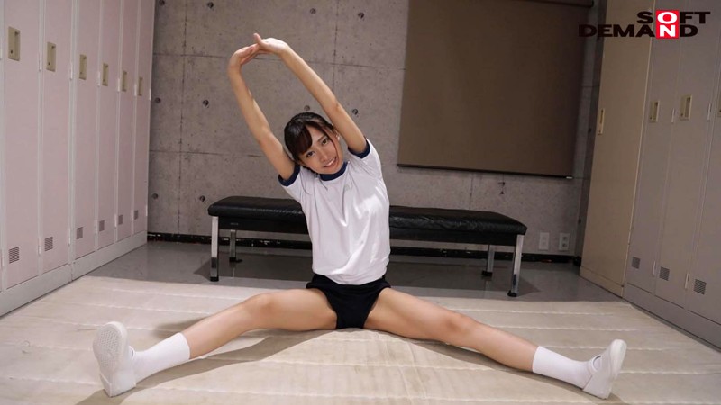 サンプル画像 21