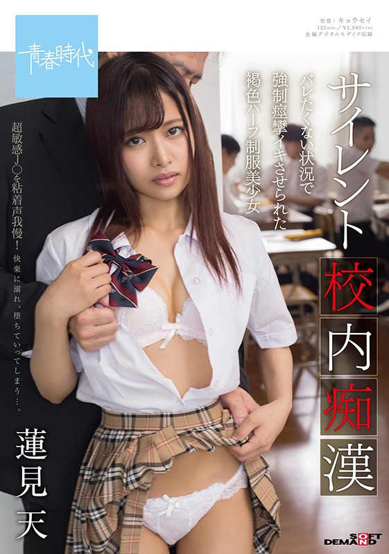 サンプル画像 2