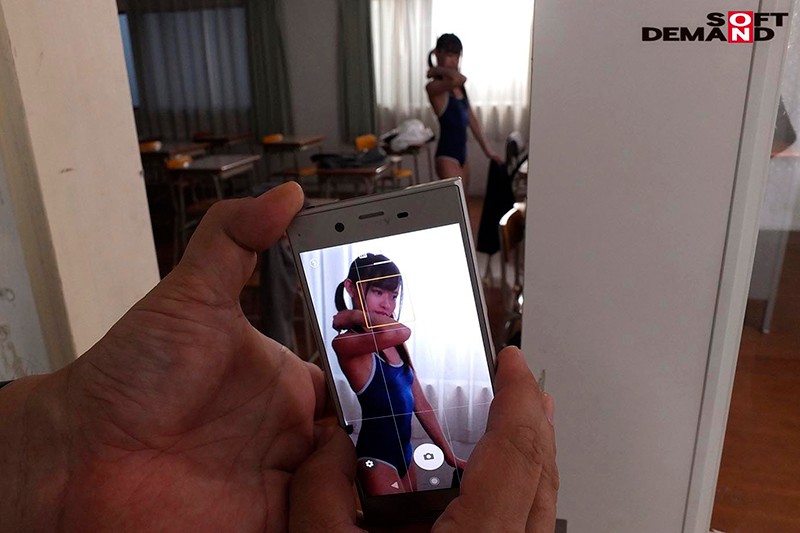 サンプル画像 14