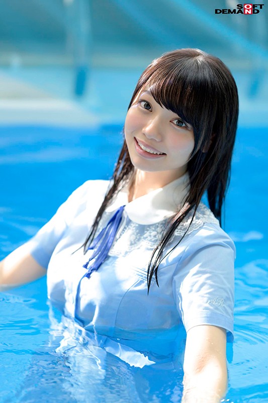 サンプル画像 16