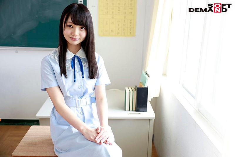 サンプル画像 7