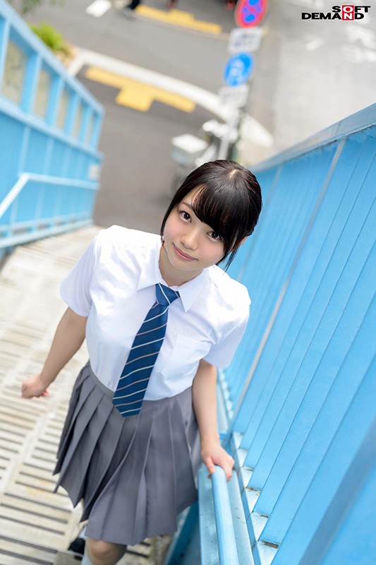 サンプル画像 10