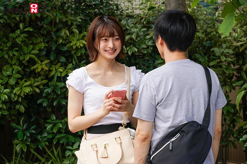 サンプル画像 9