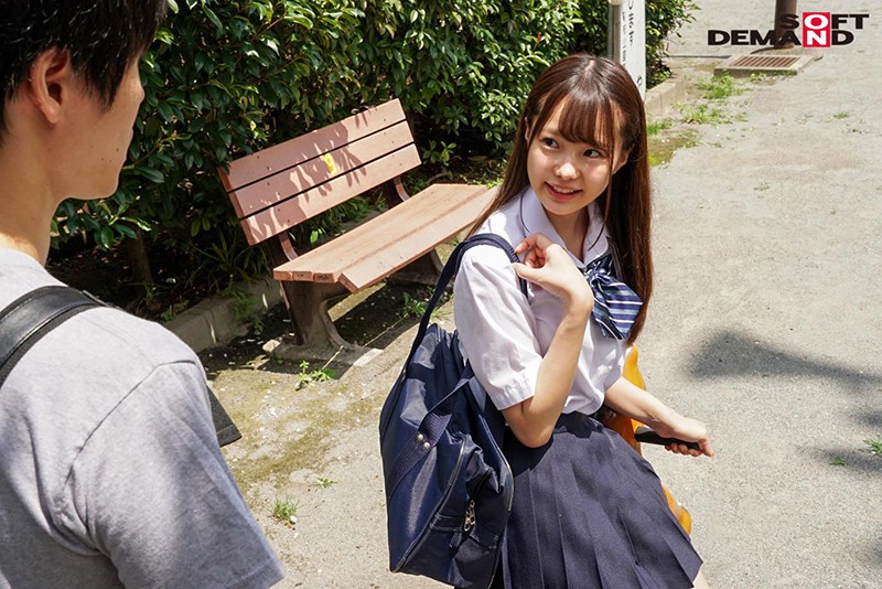 サンプル画像 10