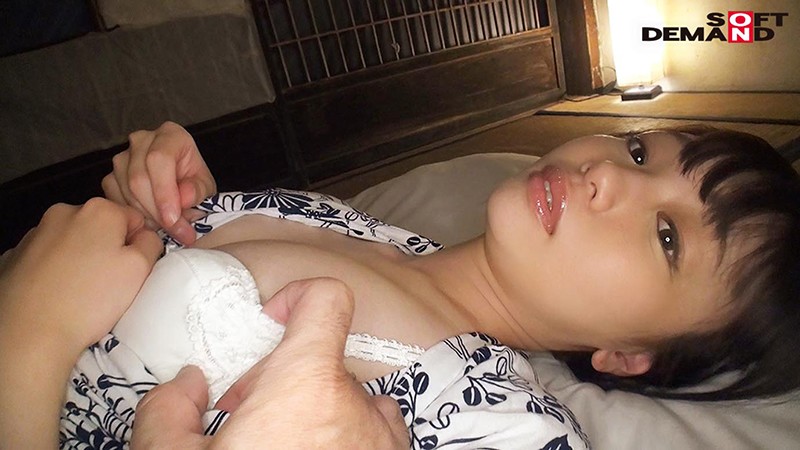 サンプル画像 12