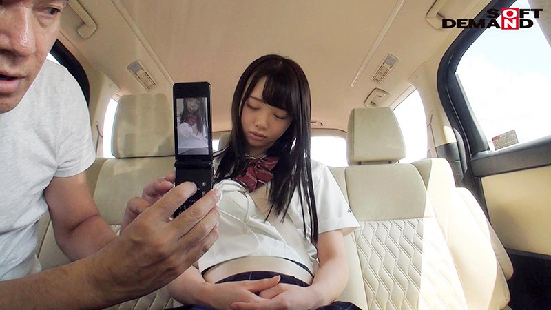 サンプル画像 8