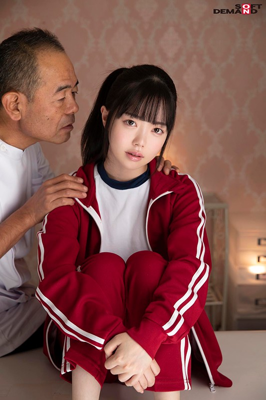 サンプル画像 3