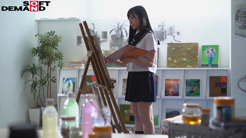 サンプル画像 16