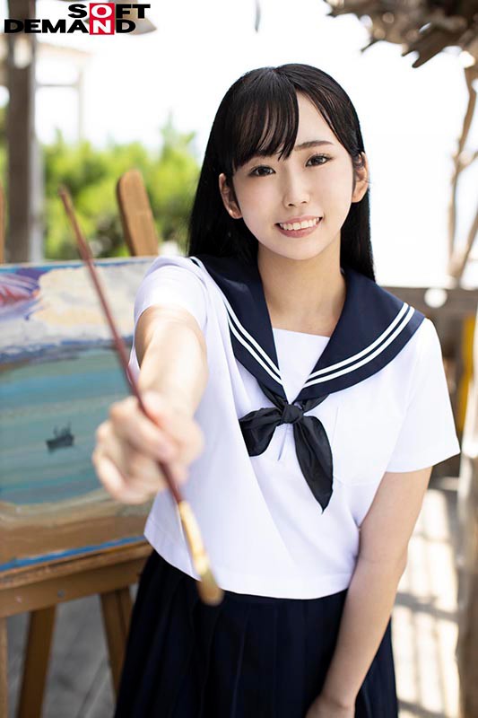 サンプル画像 3