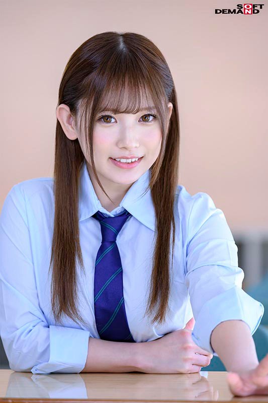 サンプル画像 17