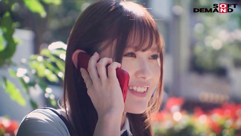 サンプル画像 4