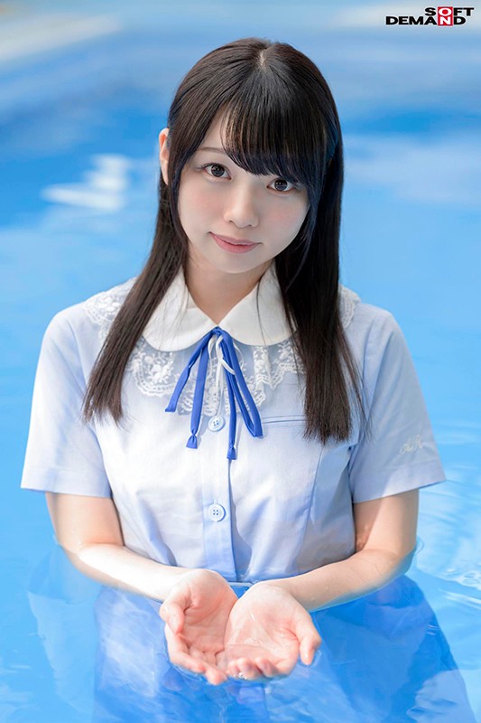 サンプル画像 4