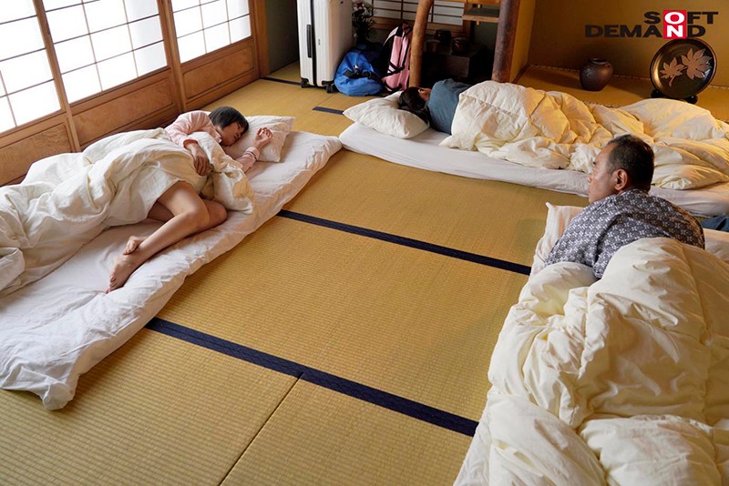 サンプル画像 7