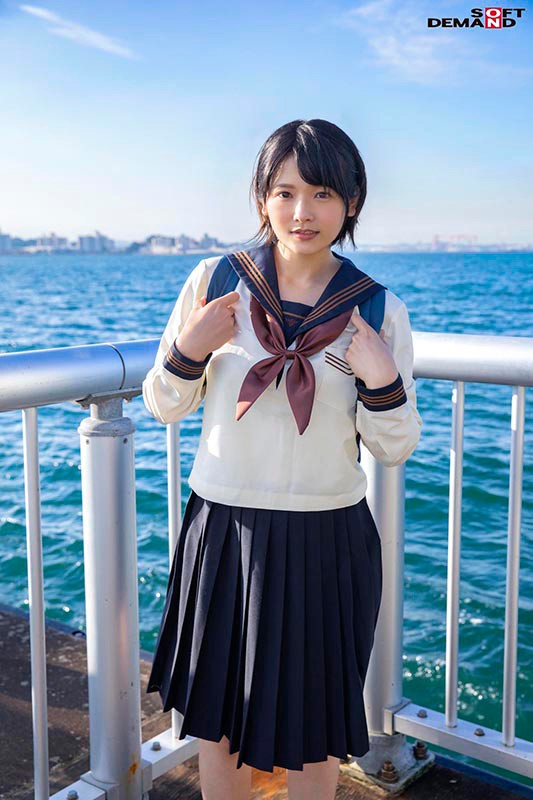 サンプル画像 15