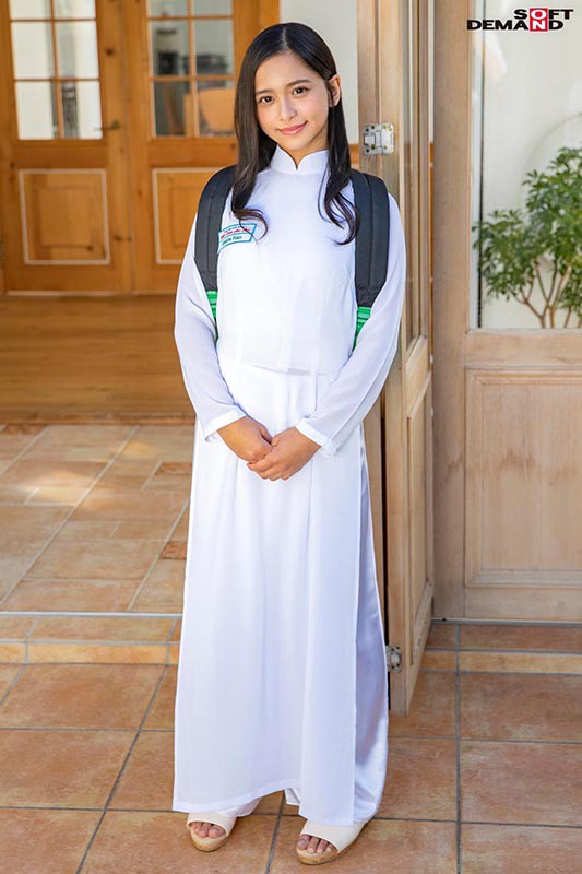 サンプル画像 11