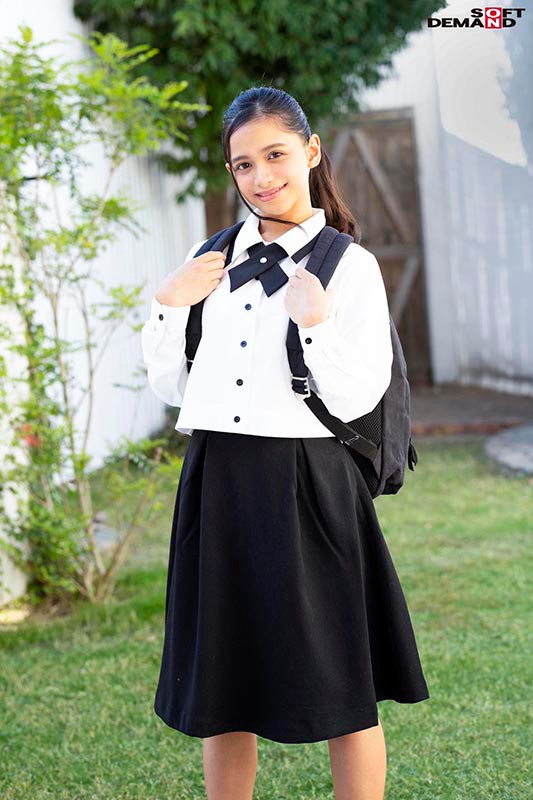 サンプル画像 14