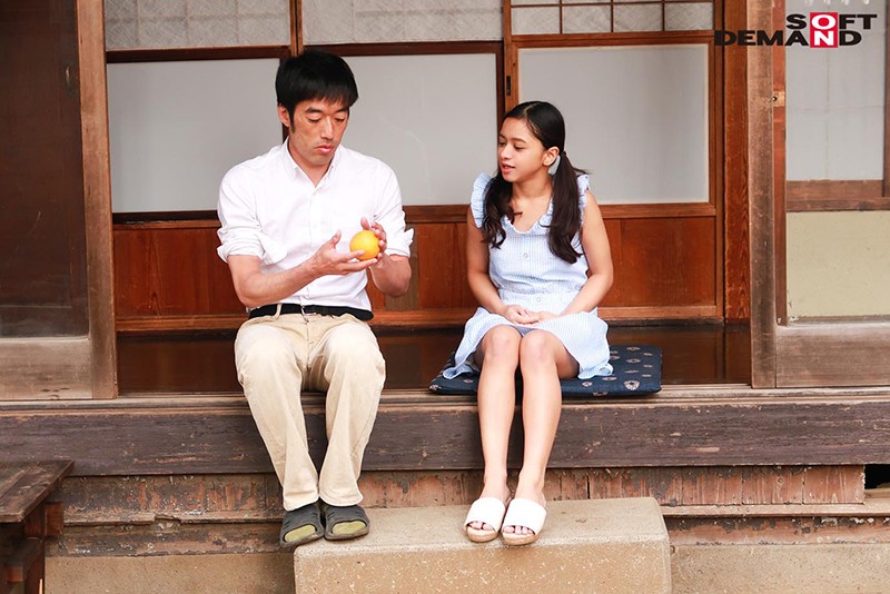 サンプル画像 14