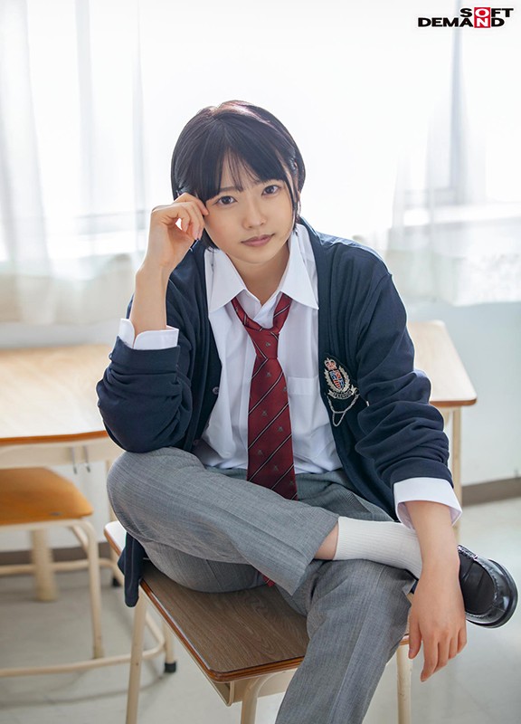 サンプル画像 15