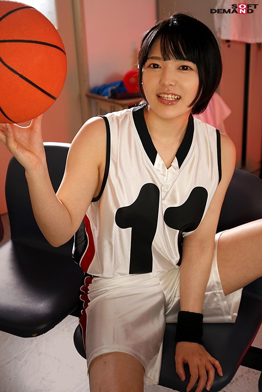 サンプル画像 3