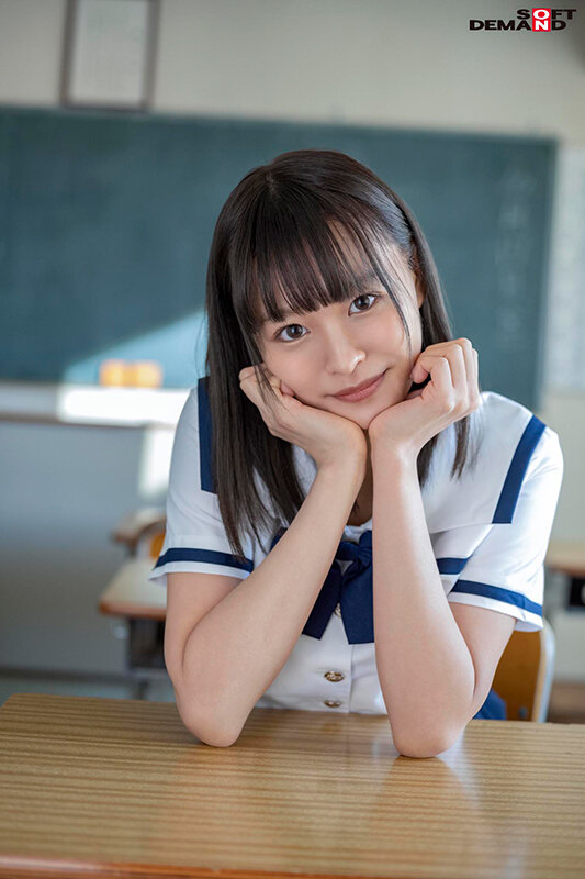 サンプル画像 13