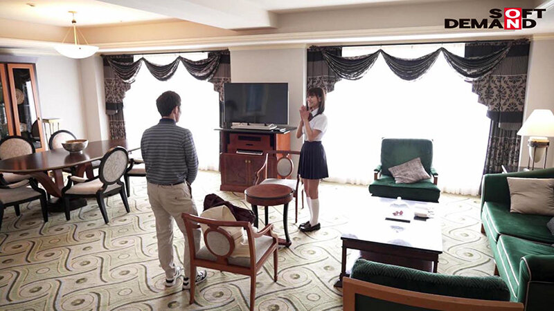 サンプル画像 4