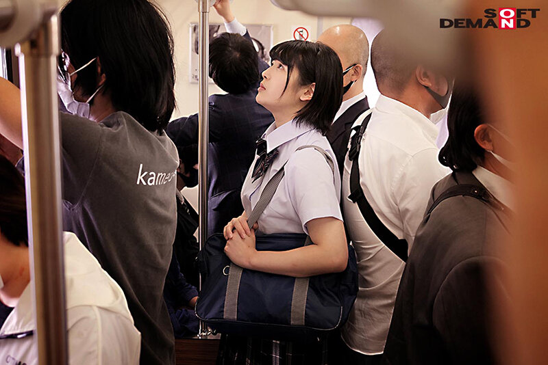 サンプル画像 4