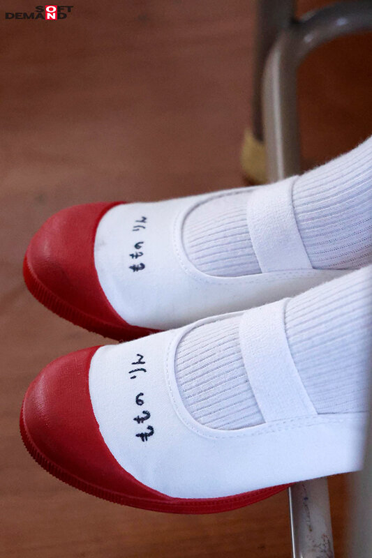 サンプル画像 11