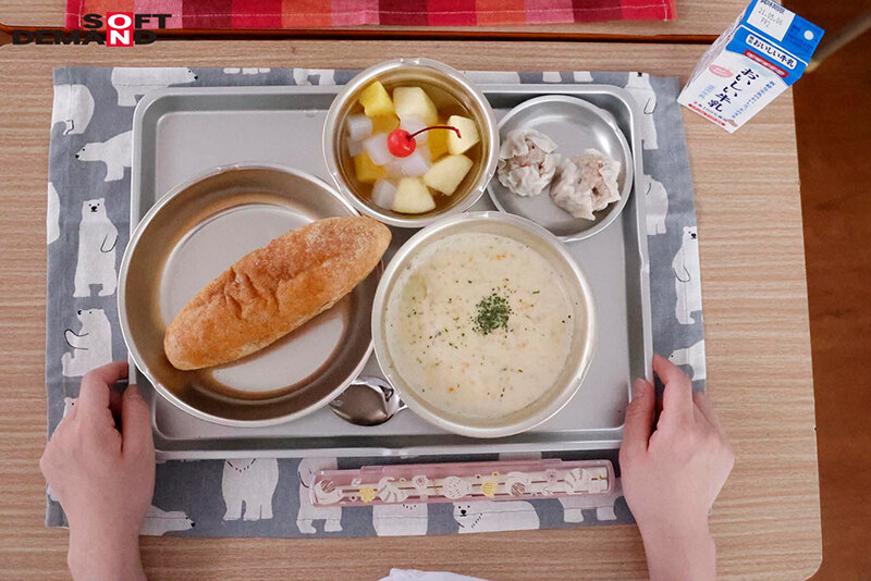 サンプル画像 12