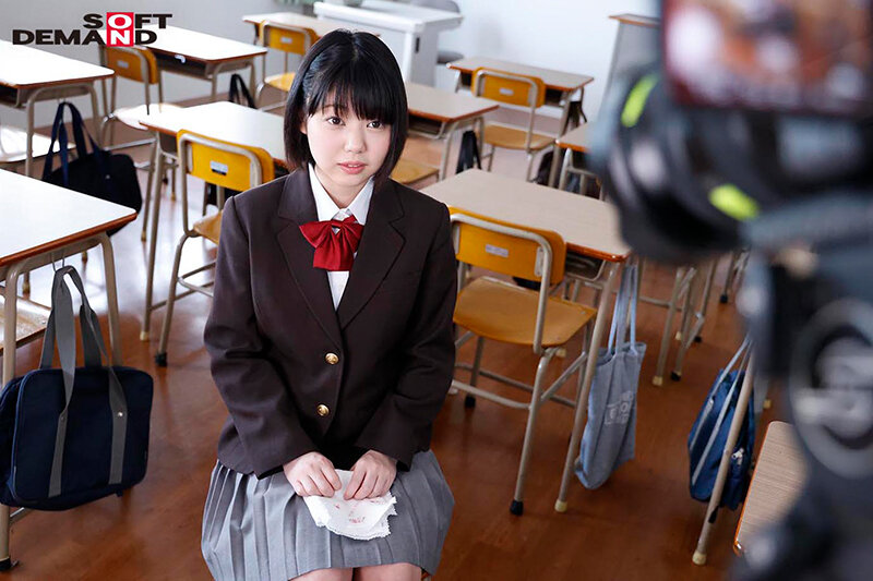 サンプル画像 14