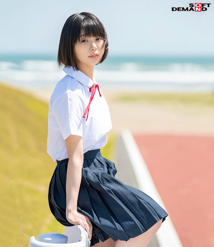 サンプル画像 20