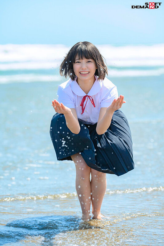 サンプル画像 3