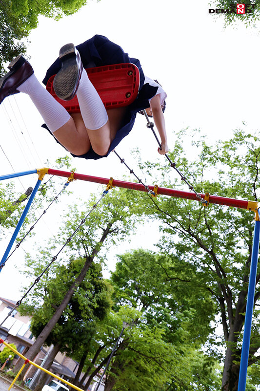 サンプル画像 6