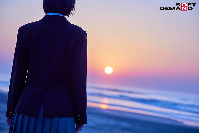 サンプル画像 7