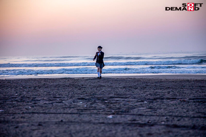 サンプル画像 8